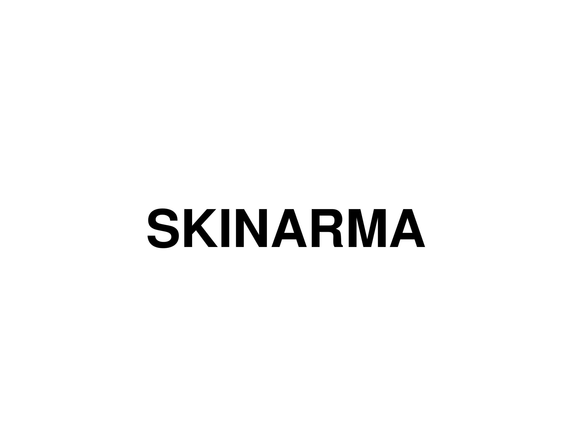 Trademark SKINARMA