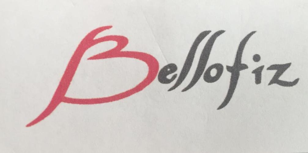 Trademark Bellofiz