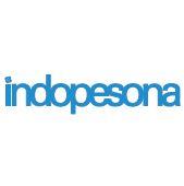 Trademark INDOPESONA