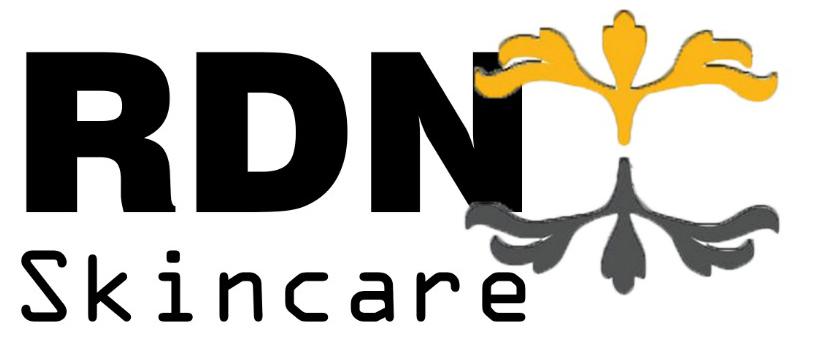 Trademark RDN SKINCARE DAN LUKISAN