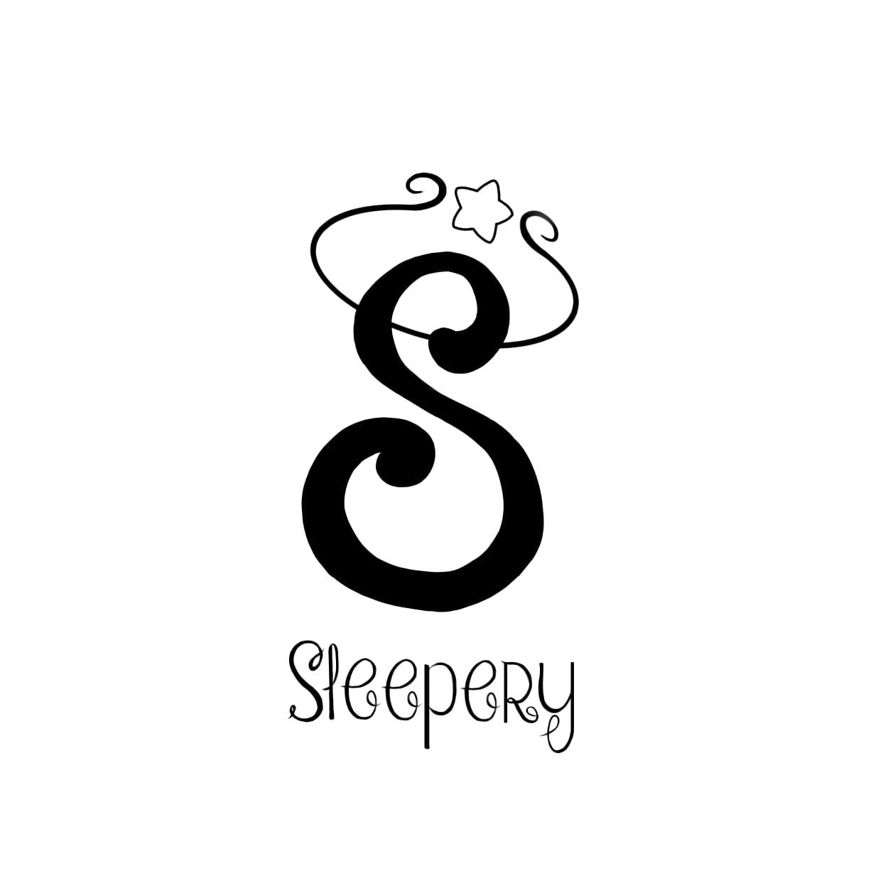 Trademark SLEEPERY