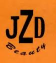 Trademark JZD Beauty