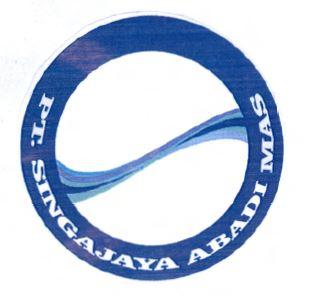 Trademark singajaya abadi mas