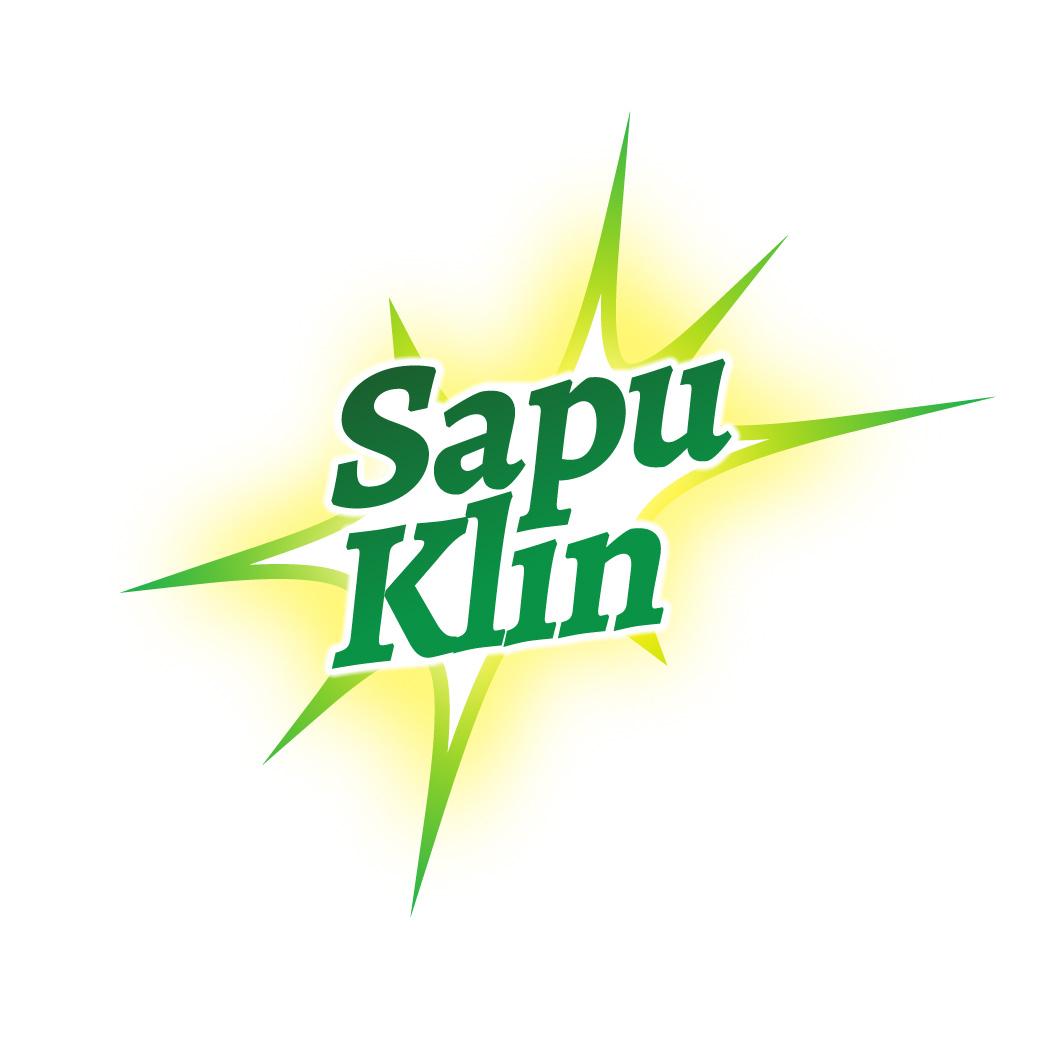 Trademark SAPU KLIN