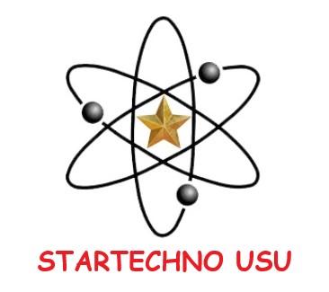 Trademark STARTECHNO USU