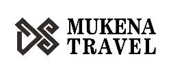 Trademark DS MUKENA TRAVEL dan Lukisan