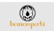 Trademark banaspati