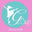 Trademark Girls Menstrual Cup