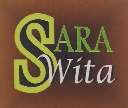 Trademark SARAWITA