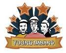 Trademark YOUNG DABANG