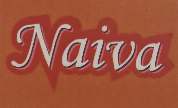 Trademark Naiva