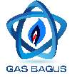 Trademark GAS BAGUS