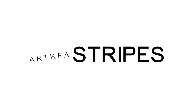 Trademark ARTKEA STRIPES