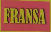 Trademark FRANSA