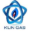 Trademark KLIN GAS