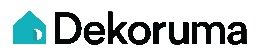 Trademark DEKORUMA + LOGO