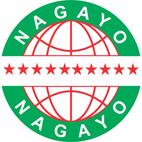 Trademark NAGAYO