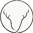 Trademark KADAKA