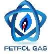 Trademark PETROL GAS