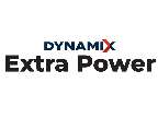 Trademark Dynamix Extra Power