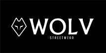 Trademark WOLV STREETWEAR