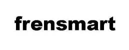 Trademark frensmart