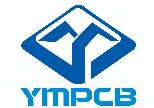 Trademark YMPCB + LOGO