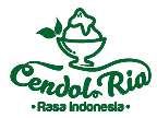 Trademark Cendol Ria