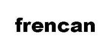 Trademark frencan