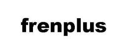 Trademark frenplus