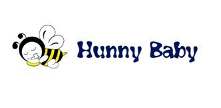 Trademark HUNNY BABY + LOGO