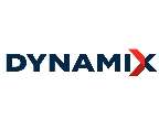 Trademark DYNAMIX