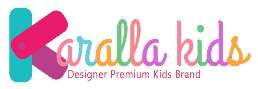 Trademark Karallakids