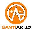 Trademark gantiaki