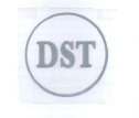 Trademark DST