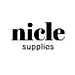 Trademark NICLE SUPPLIES