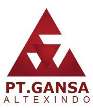 Trademark PT. GANSA ALTEXINDO