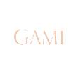 Trademark GAMI