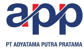 Trademark PT. ADYATAMA PUTRA PRATAMA