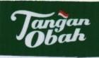 Trademark Tangan Obah