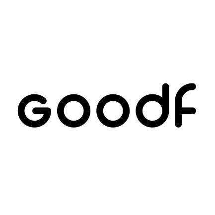 Trademark Goodf