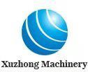 Trademark XUZHONG MACHINERY + LOGO