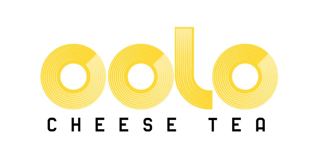 Trademark OOLO CHEESE TEA