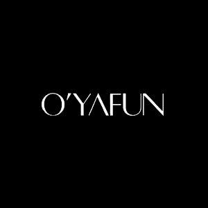 Trademark O'YAFUN