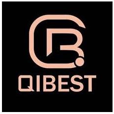 Trademark QIBEST + LUKISAN