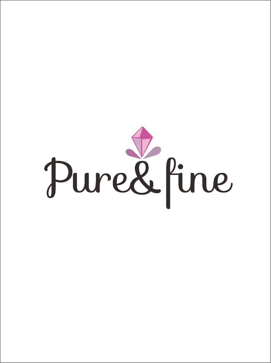 Trademark Pure & Fine