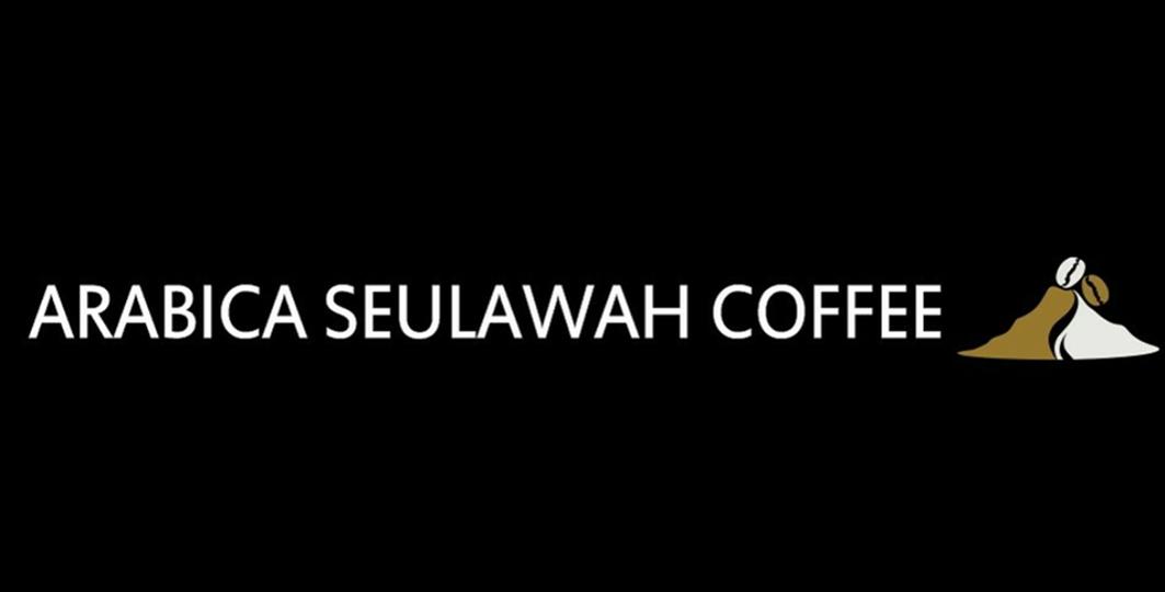 Trademark ARABICA SEULAWAH COFFEE