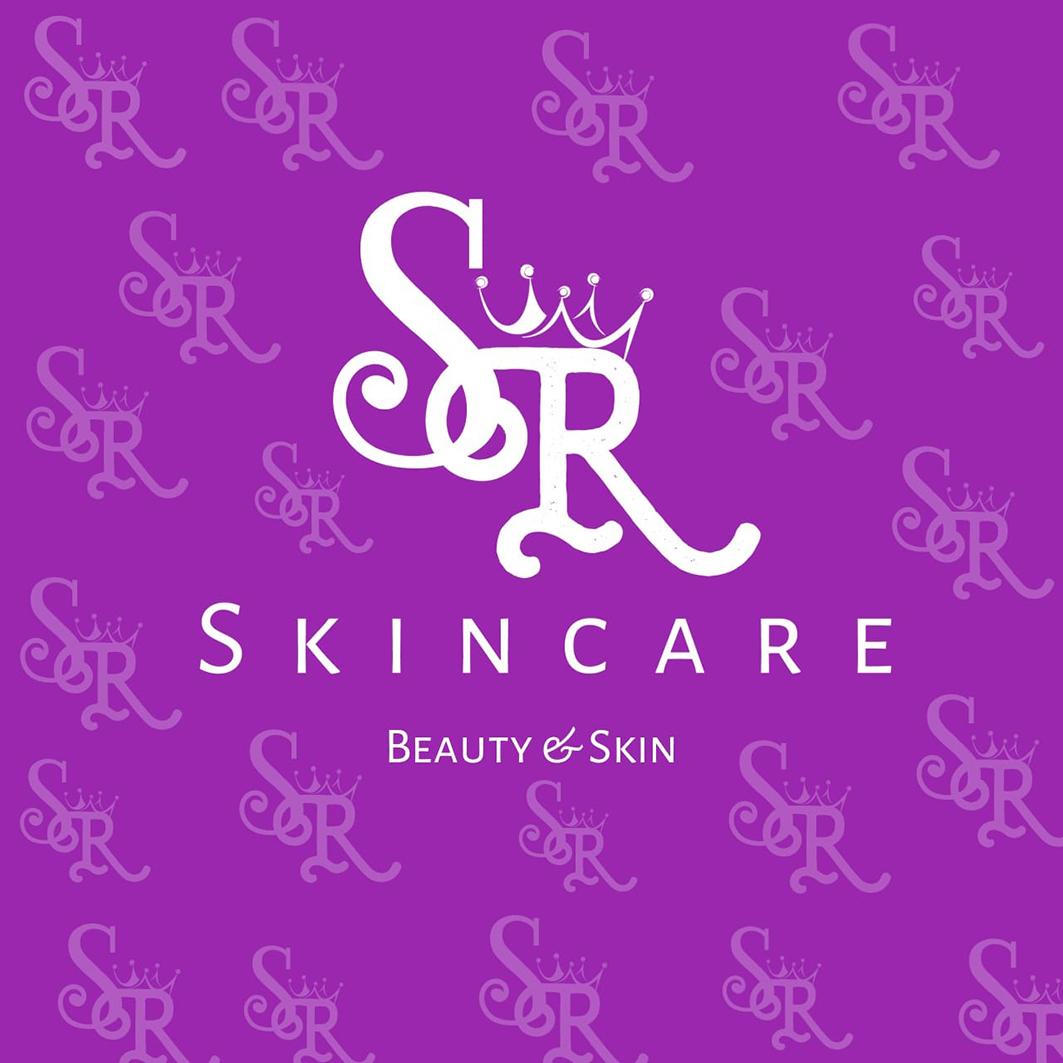 Trademark SR SKINCARE