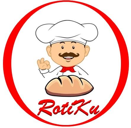 Trademark RotiKu