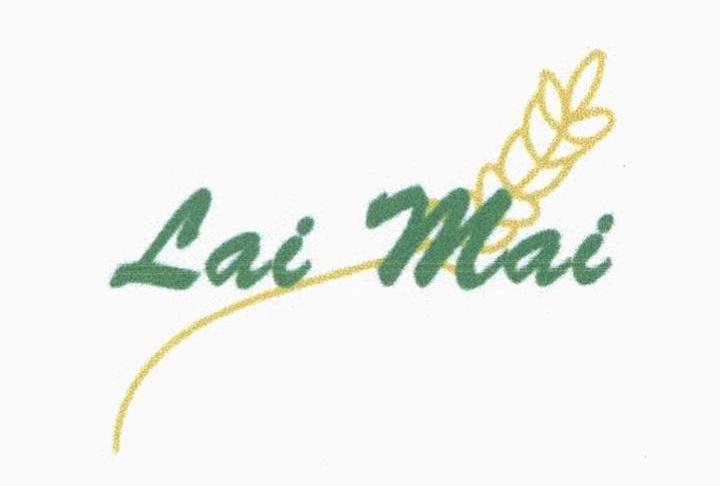 Trademark Lai Mai